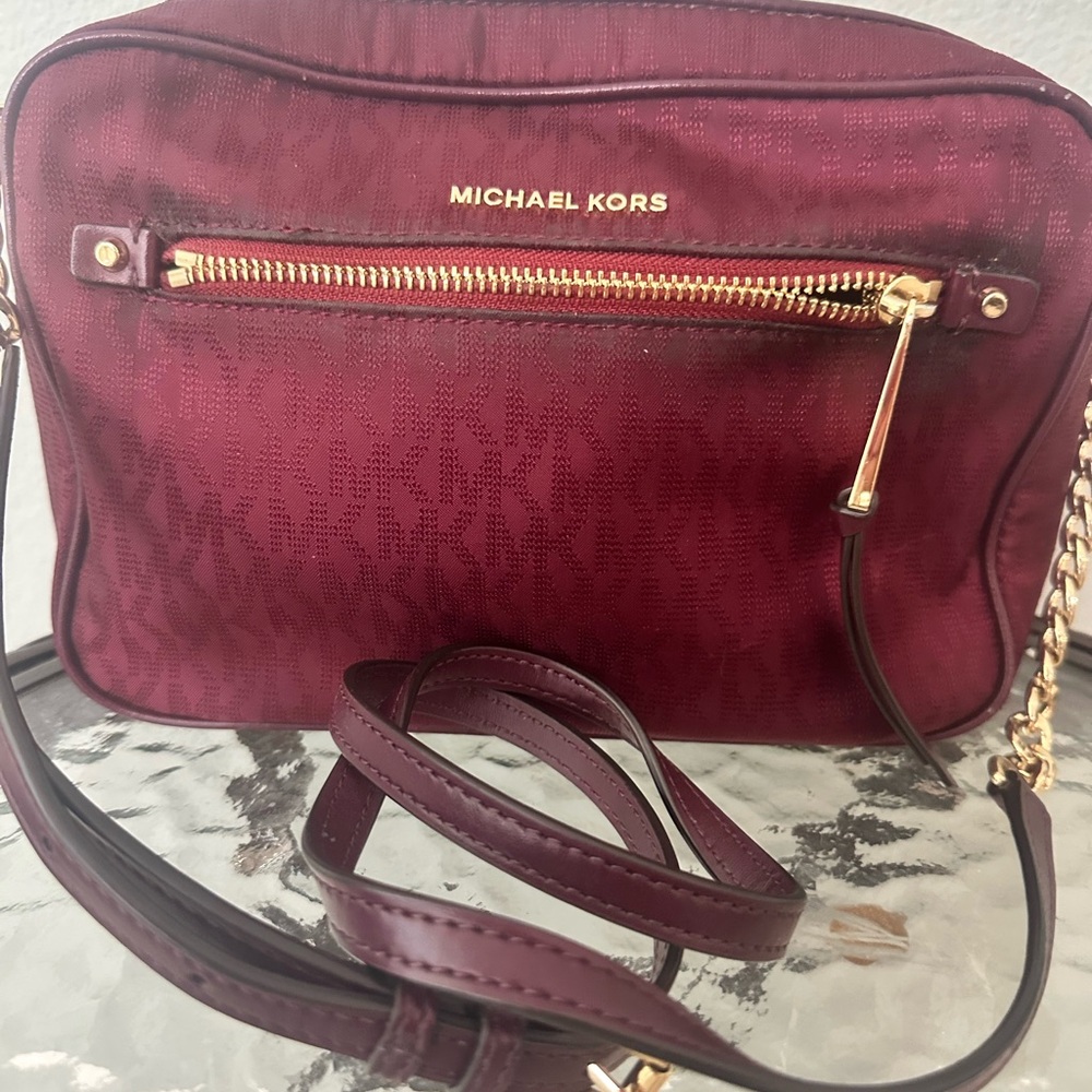 Michael Kors HandBag Crossbody